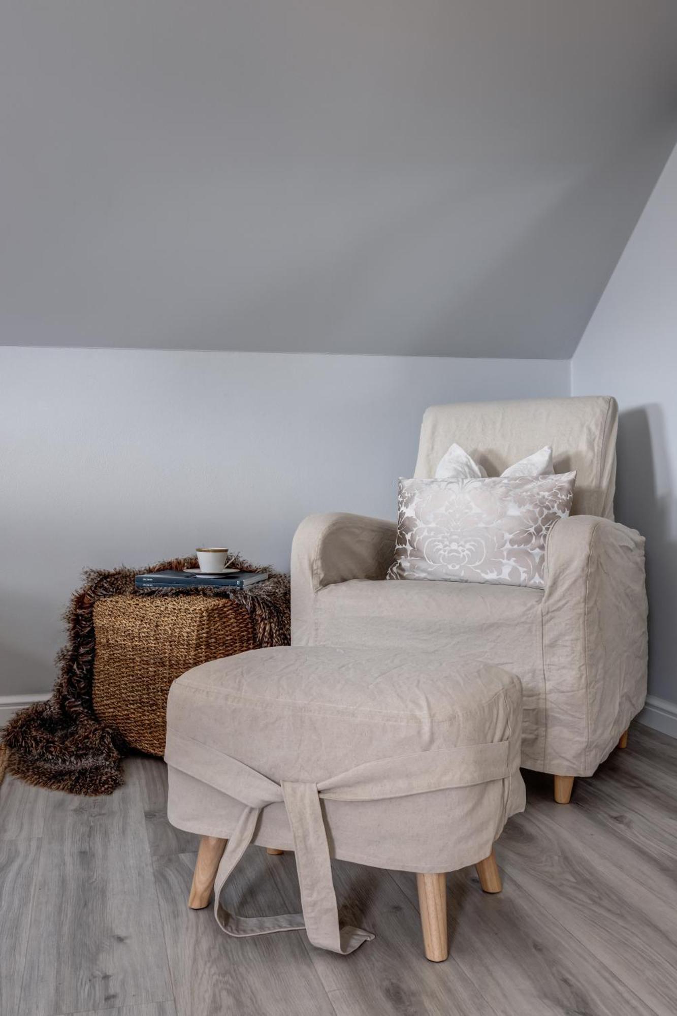 Wellness Apartmany Cesky Raj & Biokolna Lomnice nad Popelkou Exterior foto